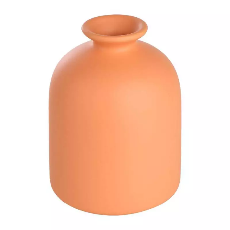   Eglo ANJABE 421248