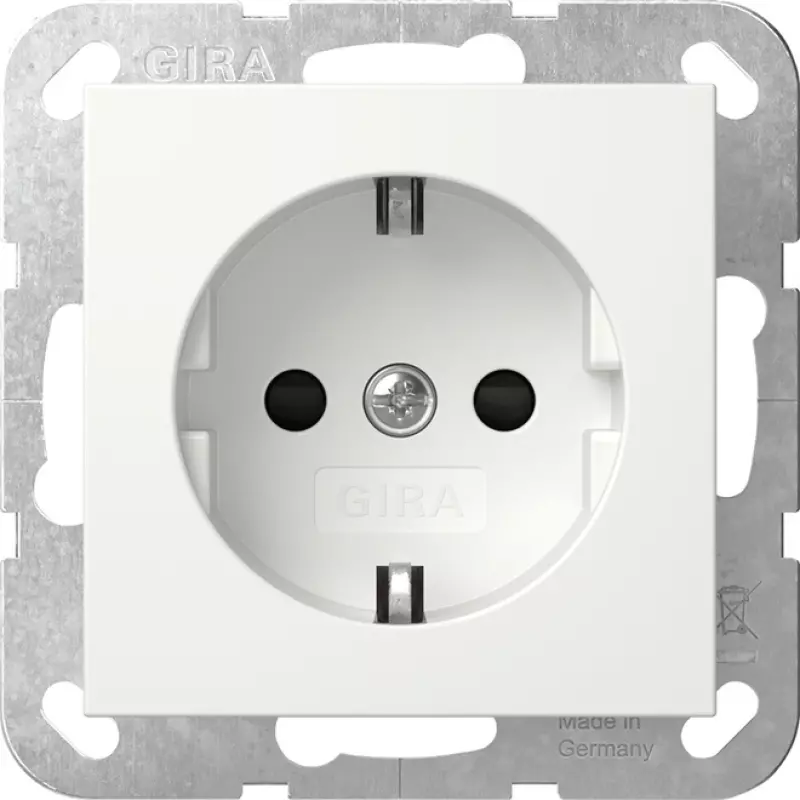   Gira   ( )