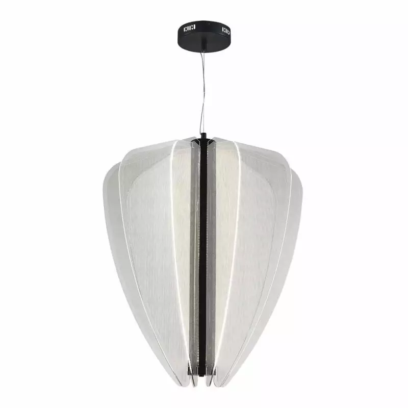 Подвесной светодиодный светильник ST Luce FESALE SL6509.413.01 Подвесной светодиодный светильник ST Luce FESALE SL6509.413.01