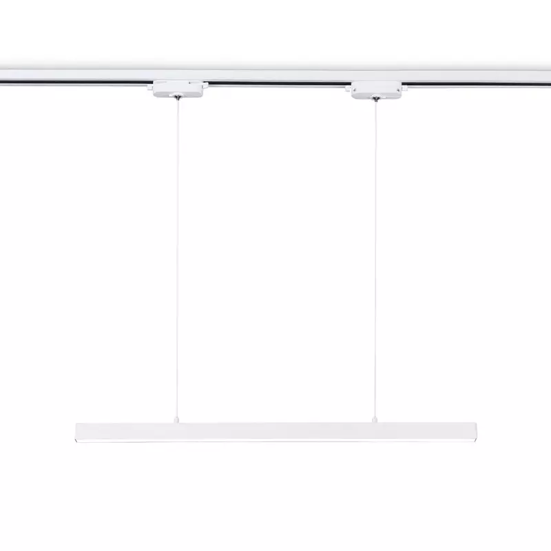 Ambrella    GL6783 WH  LED 24W 4200K 600*22*1025