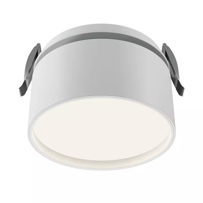    Maytoni Onda DL024-12W4K-W