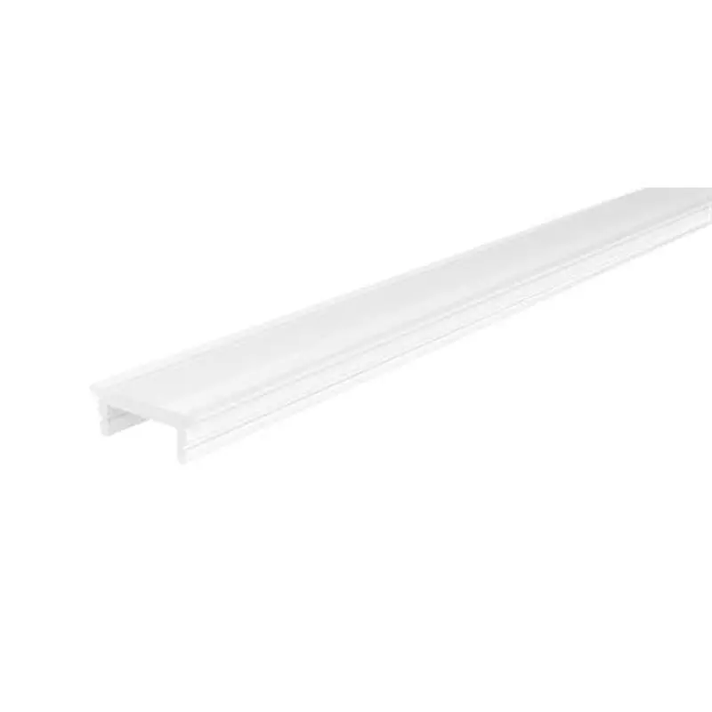 Рассеиватель Deko-Light P-10-12 Рассеиватель Deko-Light P-10-12