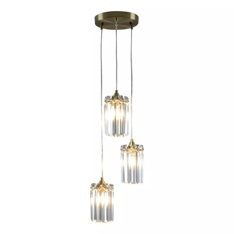   Moderli Levi V10760-3P