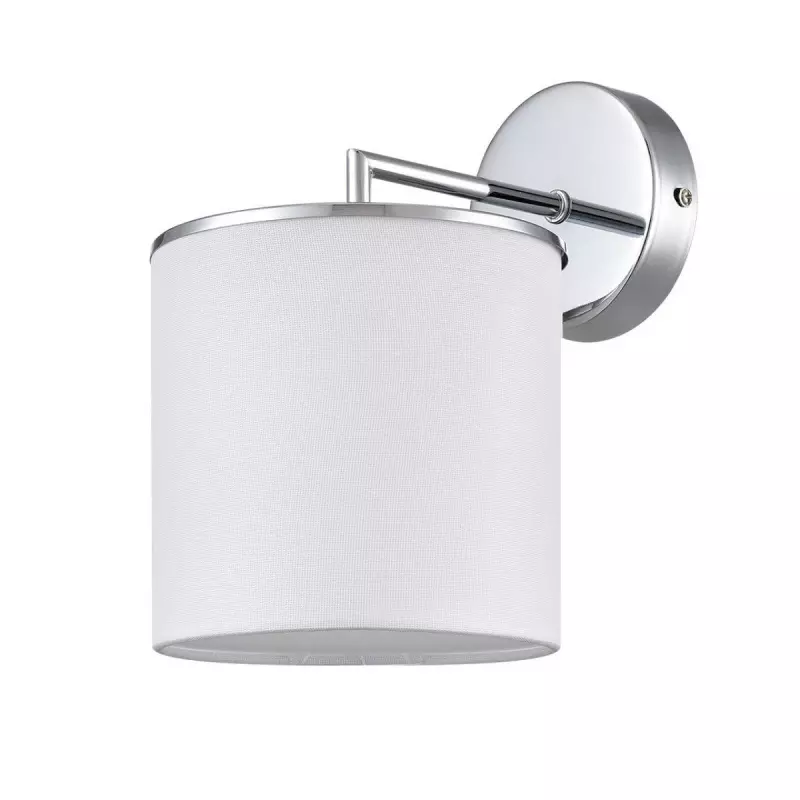 Бра Lumion Classi Suntori 6591/1W Бра Lumion Classi Suntori 6591/1W