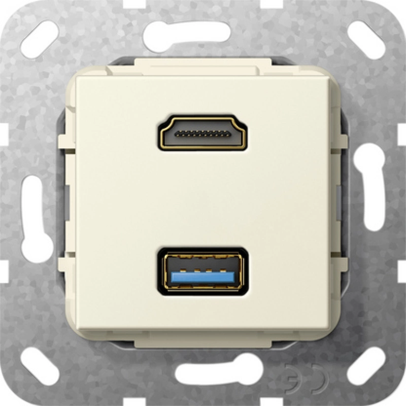 Разъем HDMI, USB 3.0 A Разъем HDMI, USB 3.0 A