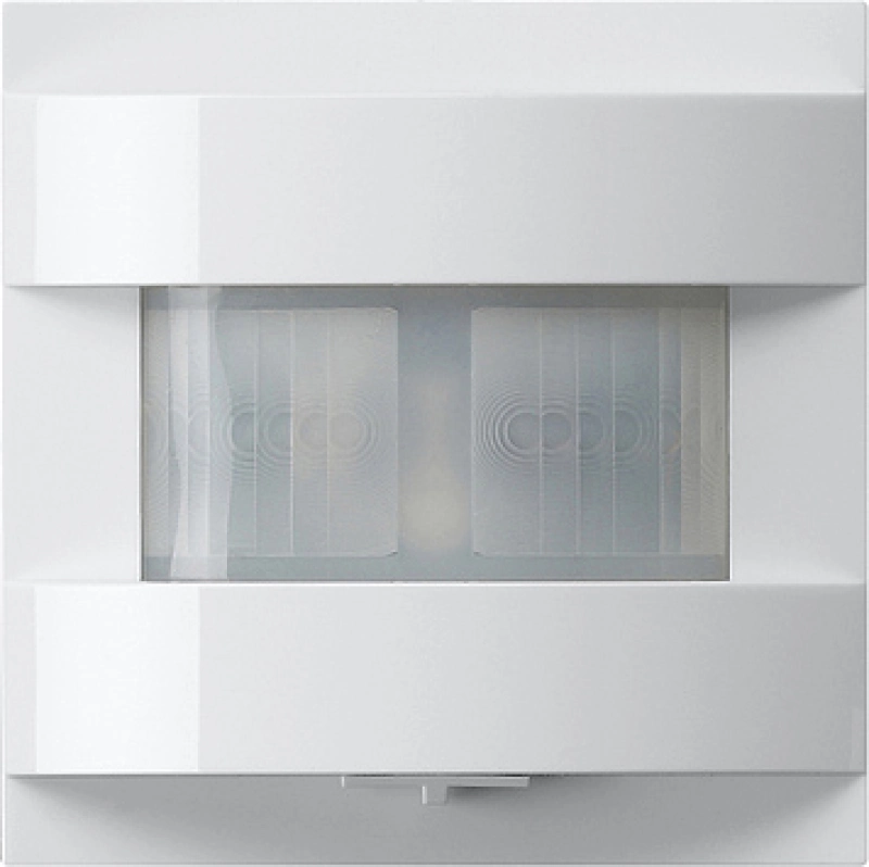Датчик движения KNX Komfort 1,10 м Датчик движения KNX Komfort 1,10 м