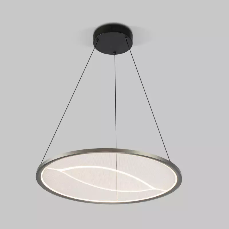    Eurosvet Occhio 40027/1 LED 