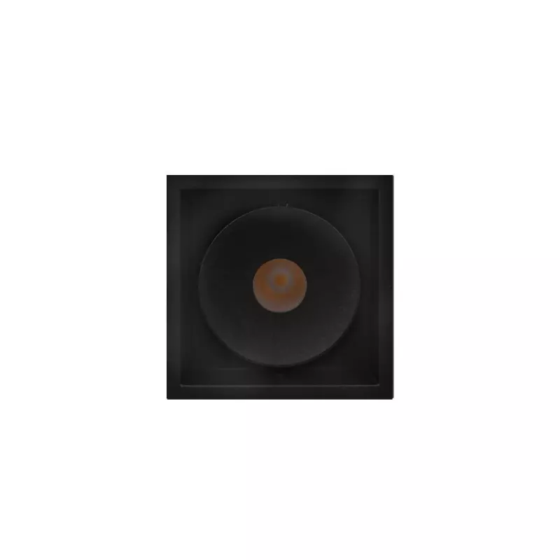 Встраиваемый светильник Loft IT Lucky 10321 Black Встраиваемый светильник Loft IT Lucky 10321 Black