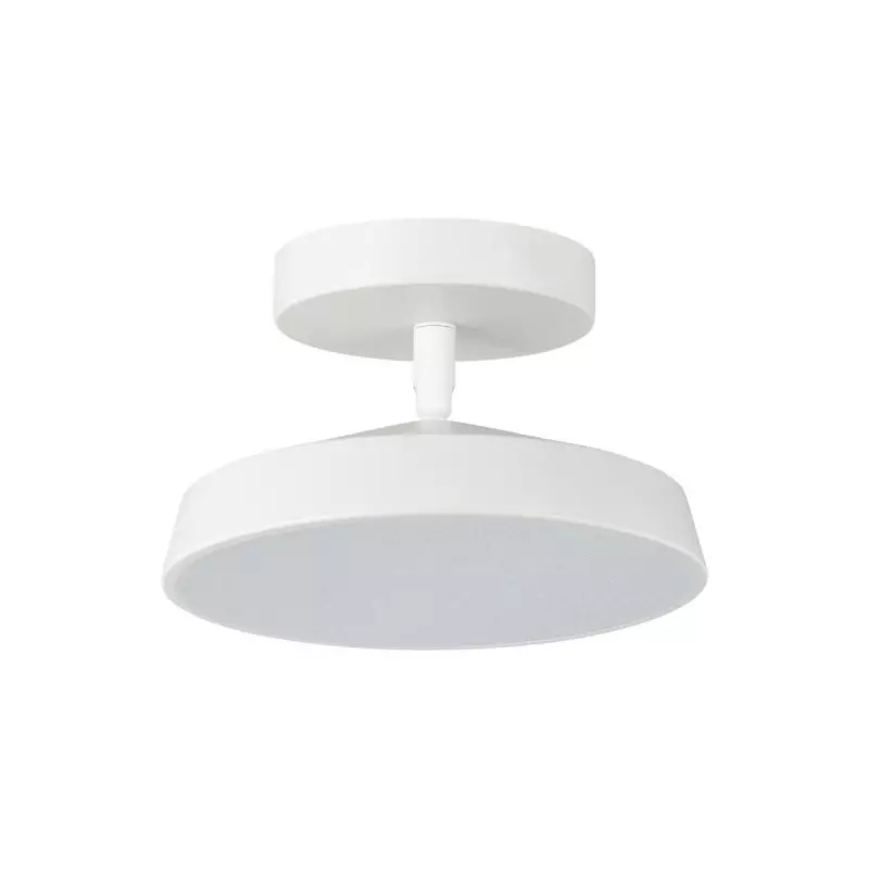    Sonex Mitra Mira White 7655/12L
