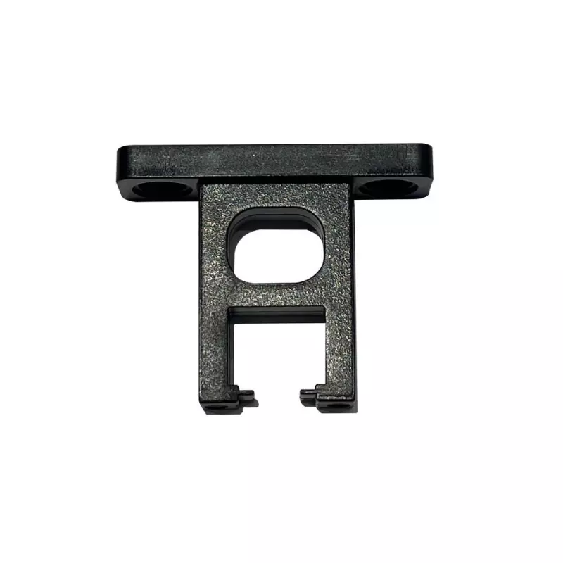 Трековая фурнитура Aployt Magnetic track 48 APL.0185.00.05 Трековая фурнитура Aployt Magnetic track 48 APL.0185.00.05