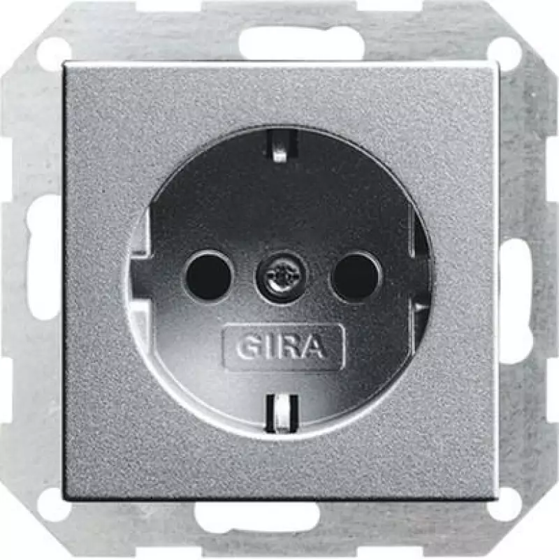       Gira System 55 ()