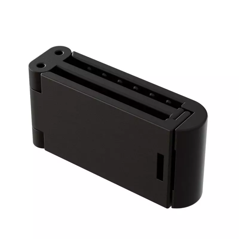 Зажим для ремня Kink Light Сатори 195,19 Зажим для ремня Kink Light Сатори 195,19