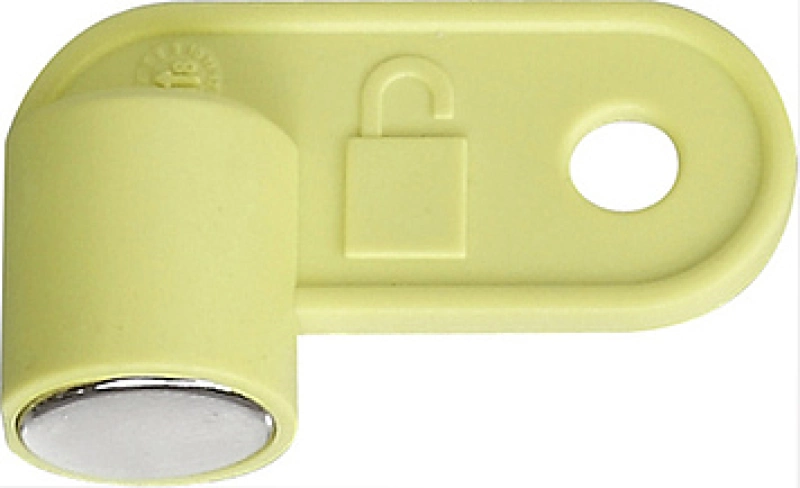 Plug & Light Элемент для разблокировки Plug & Light Элемент для разблокировки