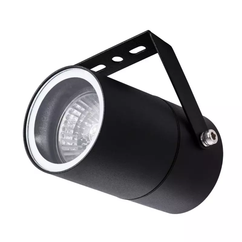 Уличный светильник Arte Lamp Mistero Уличный светильник Arte Lamp Mistero