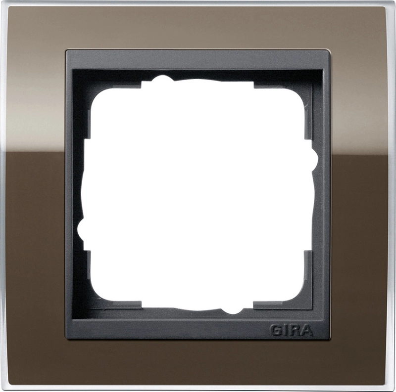   Gira Event Clear -    