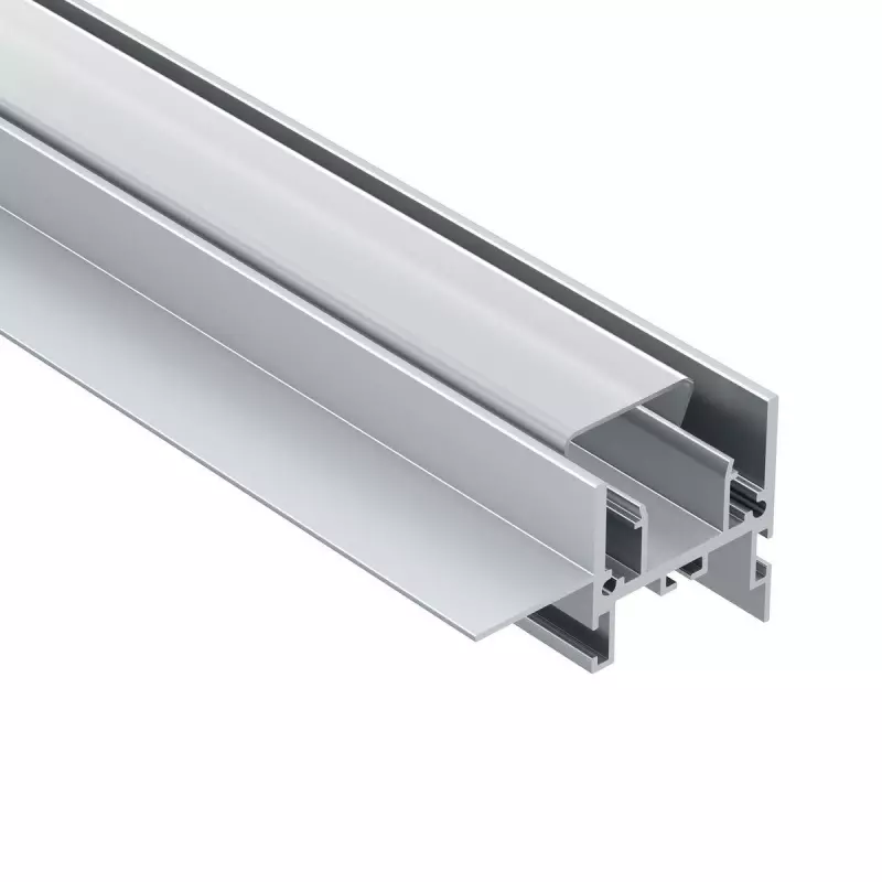   Maytoni Technical ALM013S-2M
