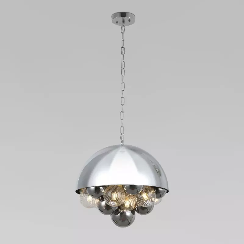   Eurosvet Anait 30178 