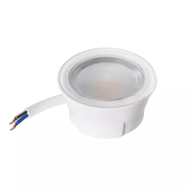   Lightstar LED  941274