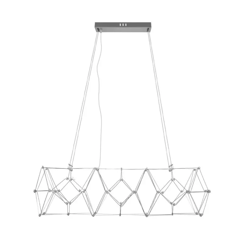    Loft IT Universe 10257/1320