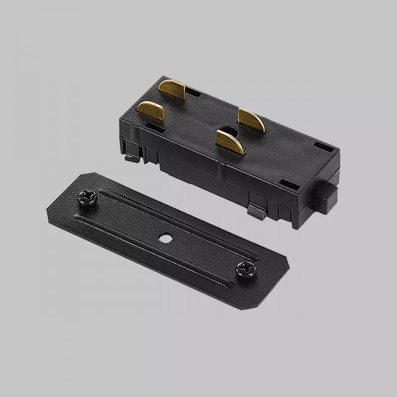  IMEX IL.0050.4001-BK