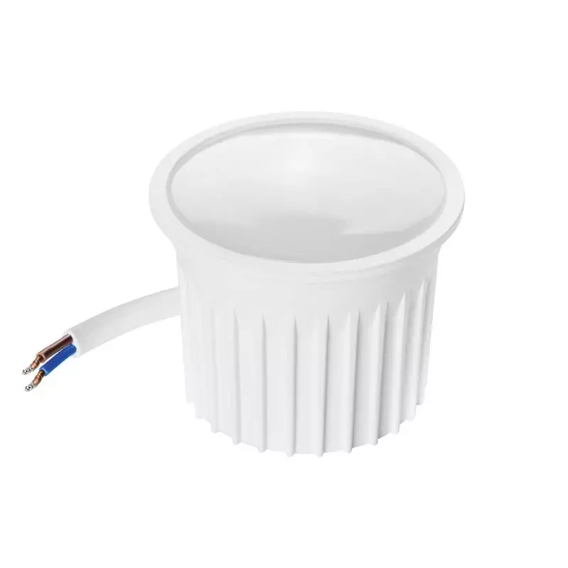 Светодиодный модуль Lightstar LED 941252 Светодиодный модуль Lightstar LED 941252