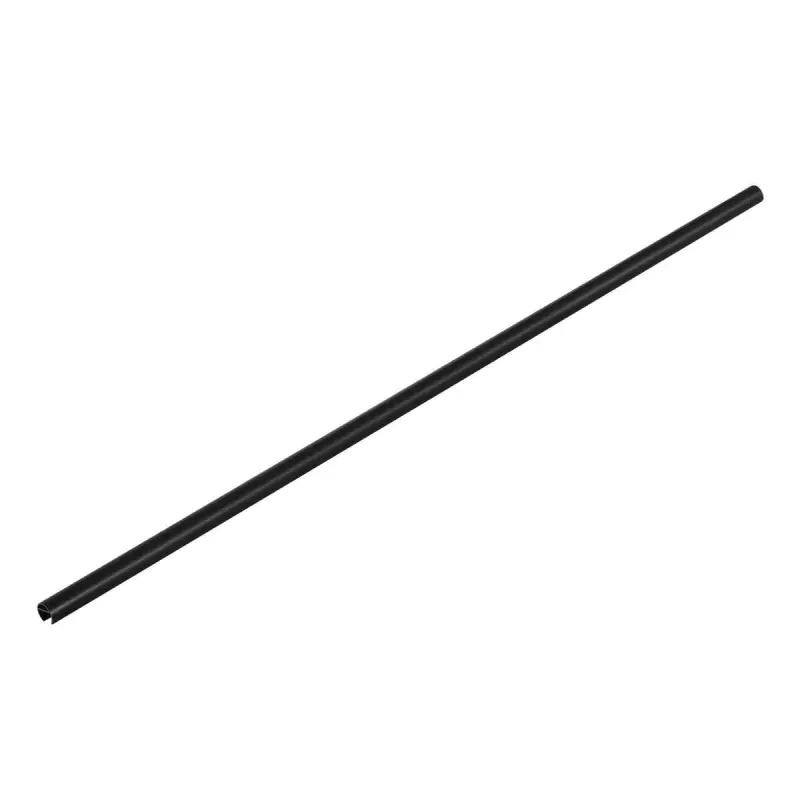 Опорная штанга для подвесного монтажа ST Luce ST412.409.02 Опорная штанга для подвесного монтажа ST Luce ST412.409.02