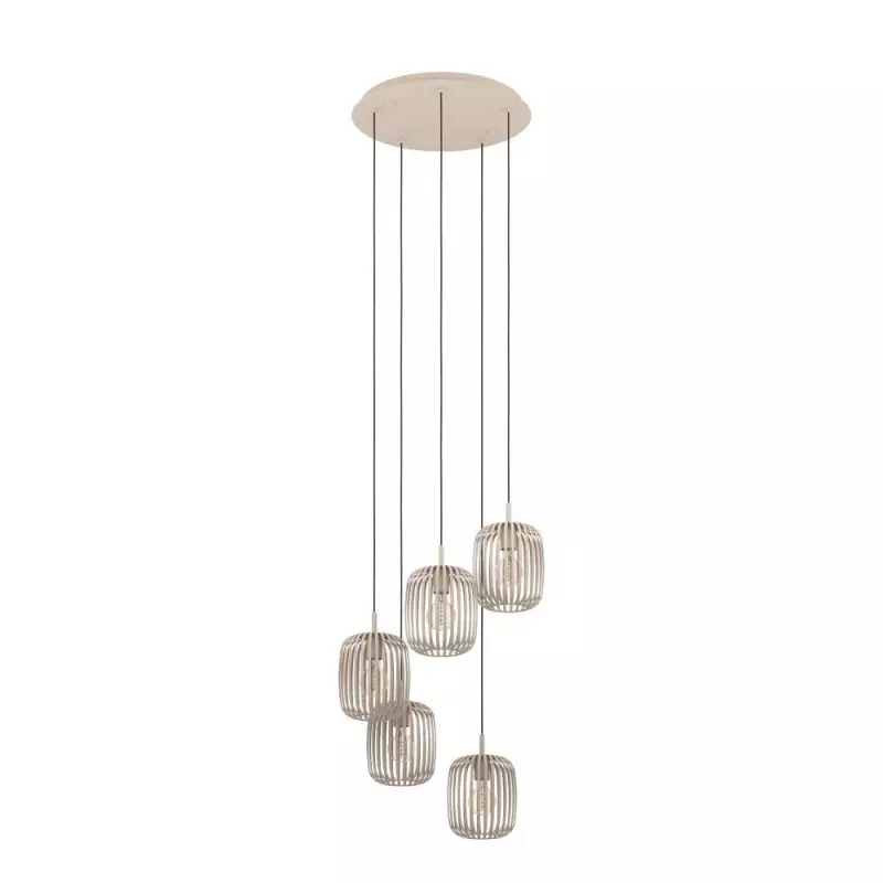   Eglo Romazzina 901125