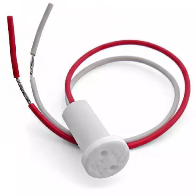 Патрон G4 Elektrostandard a024357 Патрон G4 Elektrostandard a024357