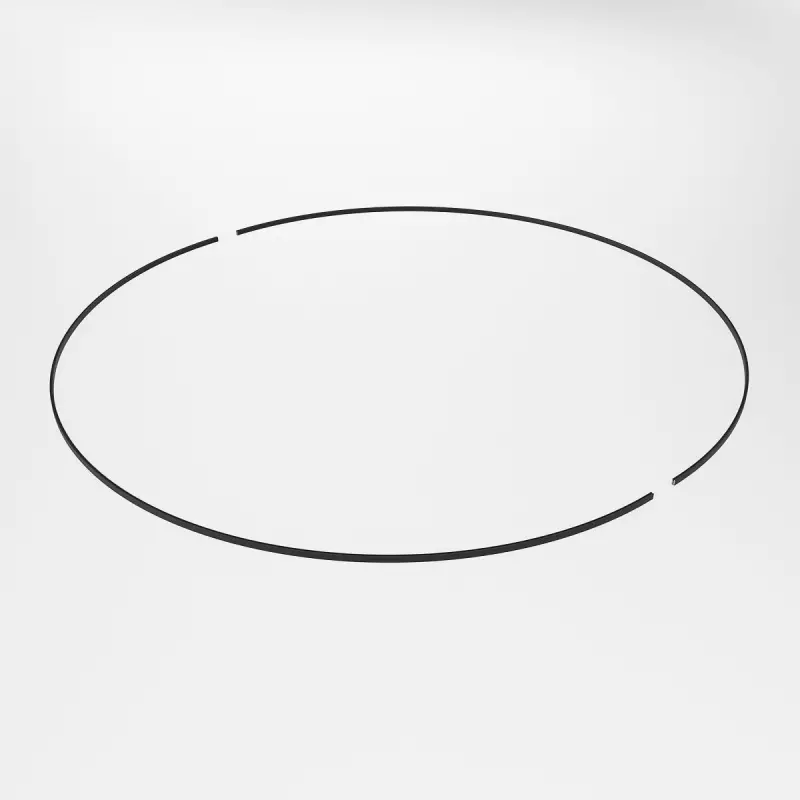 Шинопровод Elektrostandard 85218/00 a067843 Шинопровод Elektrostandard 85218/00 a067843