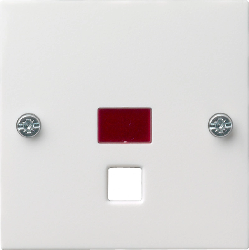      Gira System 55 ( )