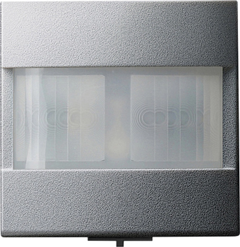 Датчик движения KNX Komfort 1,10 м Датчик движения KNX Komfort 1,10 м