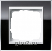  Gira Event Clear -    