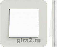  Gira E3 - /  
