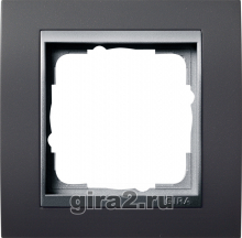  Gira Event  / 