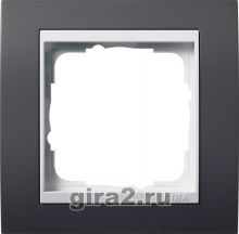  Gira Event  /  