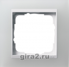  Gira Event  