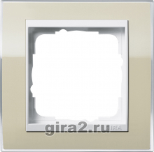 Gira Event Clear -    