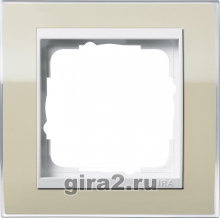  Gira Event Clear  / 