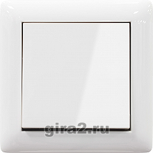  Gira Standard 55  