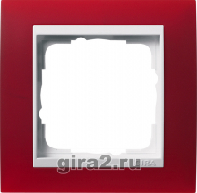  Gira Event  /  