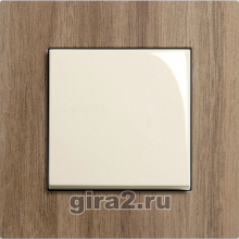  Gira Esprit   