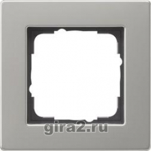  Gira E2     