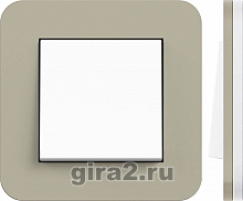  Gira E3 - /  
