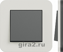  Gira E3 - / 