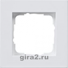  Gira E2     
