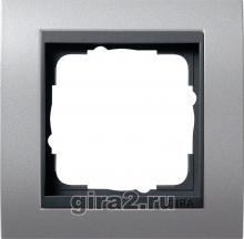  Gira Event -     