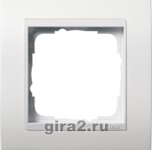  Gira Event     
