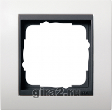  Gira Event  