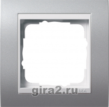  Gira Event  /  