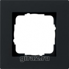  Gira E2     